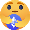 etherium emoji