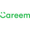 careem symbol