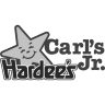 carls logo