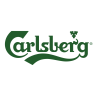 icon for carlsberg