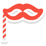 mardi-gras logo