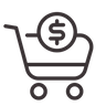 purchase icon svg