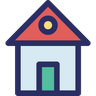 dormer icon png