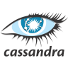 cassandra logos
