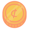 ghs icon svg