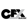 cfx icon png