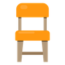 icon for chair