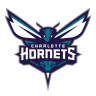 charlotte emoji