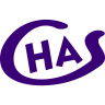 chas icon svg