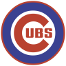 cubs icon