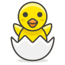 chicken logo