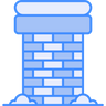 icon for rooftop