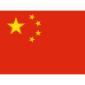 free china icons