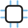 icon for embedded devices