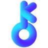 icon for chiron symbol