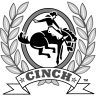 cinch logos