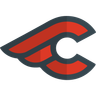 clinelle logos
