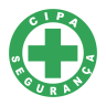cipa logo