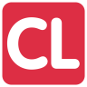 cl icon download