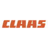 claas icons