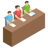 study group icon png