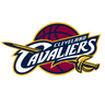 cleveland cavaliers logos