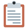 clipboard icon download