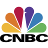 icon for cnbc