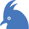 cockatoo icon