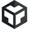 code sandbox symbol