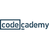 codecademy logos