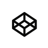 codeopen logo