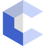 icon for codio