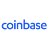 coinbase icons free