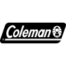 coleman logo
