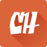 collegehumor icons free