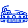 amphitheater icon png