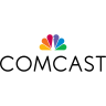 comcast logos