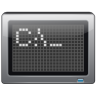command prompt icon download