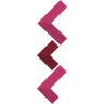 common workflow language icon png