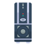 icon for computer case