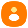 peaple logo