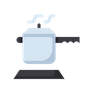cooker icon png