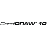 coreldraw logos