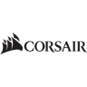 icons of corsair