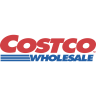 free costco icons