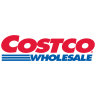 icons for costco
