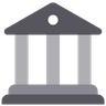 court house logo