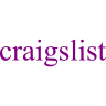 icons of craigslist