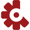 icon for crashlytics